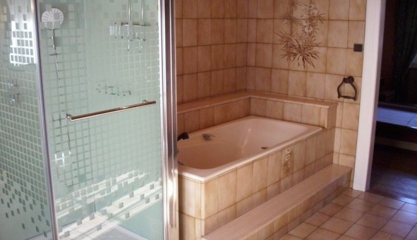 Logement �tudiant T3 &agrave; Bergholtz (68500)