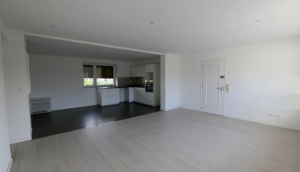 Logement tudiant T3 à Bernardswiller (67210)