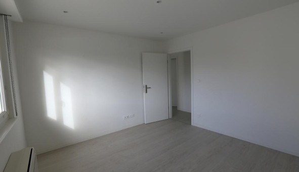 Logement tudiant T3 à Bernardswiller (67210)
