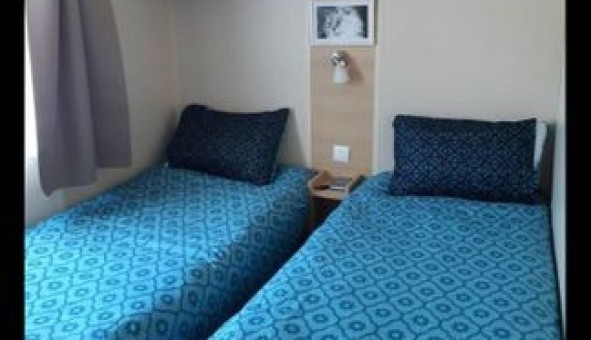 Logement �tudiant T3 &agrave; Berni�res sur Mer (14990)