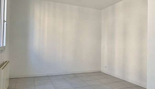 Logement �tudiant T3 &agrave; Berni�res (76210)
