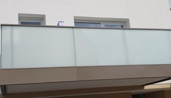 Logement tudiant T3 à Bernolsheim (67170)