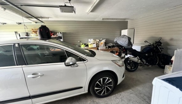 Logement tudiant T3 à Berville sur Mer (27210)