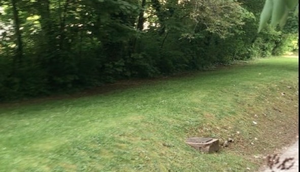 Logement tudiant T3 à Besanon (25000)