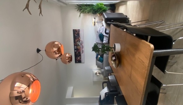 Logement tudiant T3 à Beuil (06470)