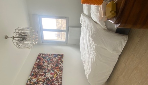 Logement tudiant T3 à Beuil (06470)