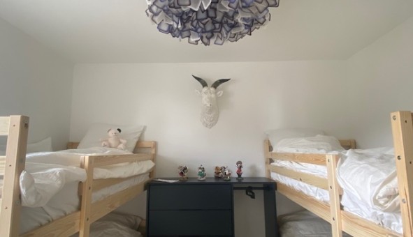 Logement tudiant T3 à Beuil (06470)