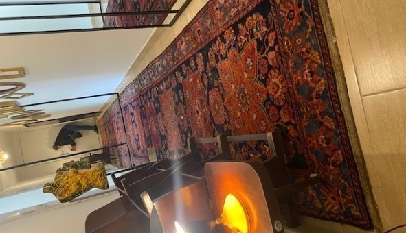 Logement tudiant T3 à Beuil (06470)