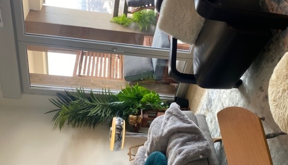 Logement tudiant T3 à Beuil (06470)