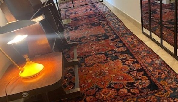 Logement �tudiant T3 &agrave; Beuil (06470)