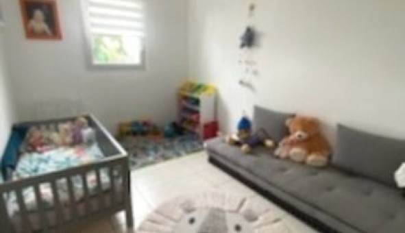 Logement �tudiant T3 &agrave; Beuvillers (14100)