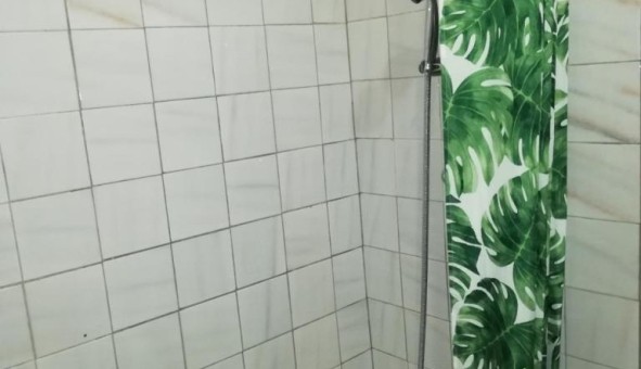 Logement tudiant T3 à Beynost (01700)