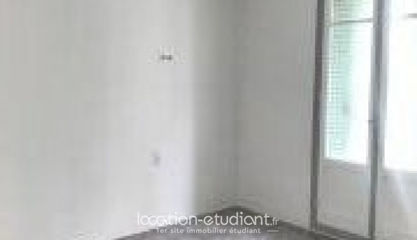 Logement tudiant T3 à Bziers (34500)