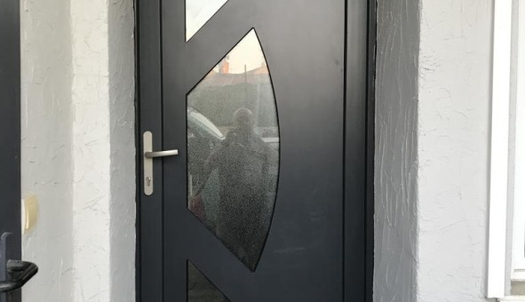 Logement �tudiant T3 &agrave; B�ziers (34500)