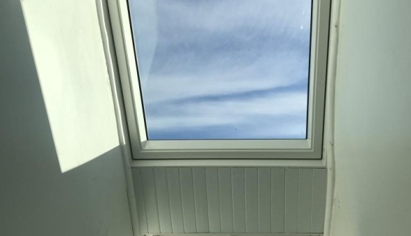 Logement �tudiant T3 &agrave; B�ziers (34500)