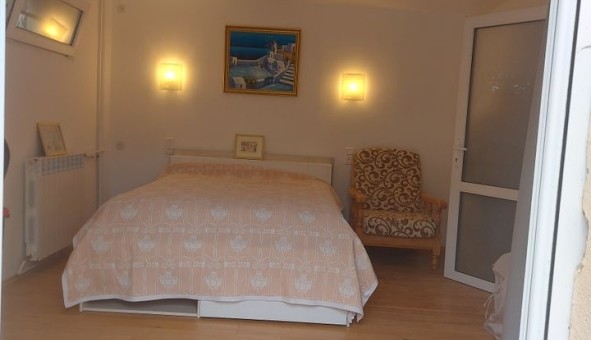 Logement �tudiant Location T3 Vide B�ziers (34500)