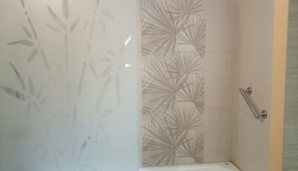 Logement �tudiant T3 &agrave; Bezons (95870)