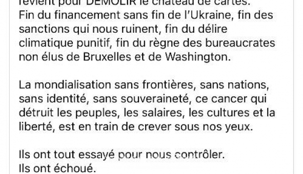 Logement �tudiant T3 &agrave; Biarritz (64200)