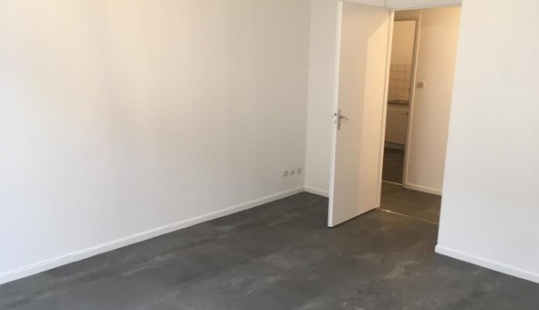 Logement tudiant T3 à Bienville la Petite (54300)