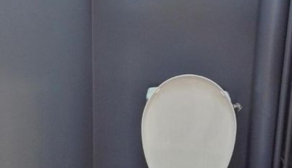 Logement �tudiant T3 &agrave; Bienville (60200)
