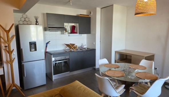 Logement �tudiant Location T3 Vide Bill�re (64140)