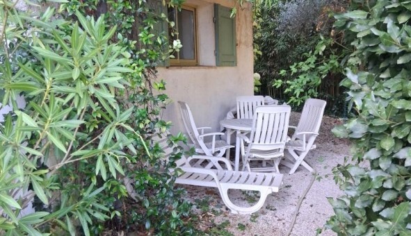 Logement �tudiant Location T3 Vide Biot (06410)