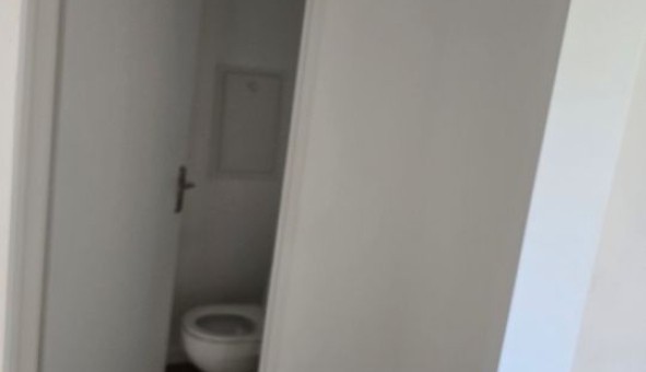 Logement �tudiant T3 &agrave; Bischheim (67800)