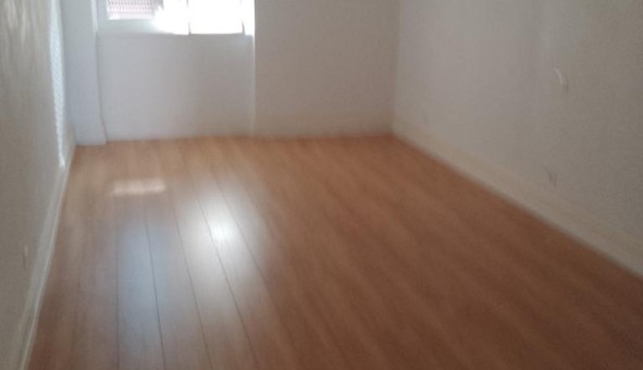Logement tudiant T3 à Bliesbruck (57200)