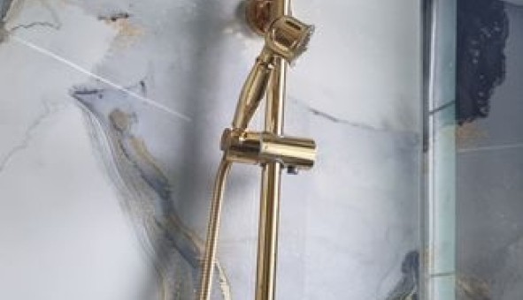 Logement �tudiant T3 &agrave; Blois (41000)