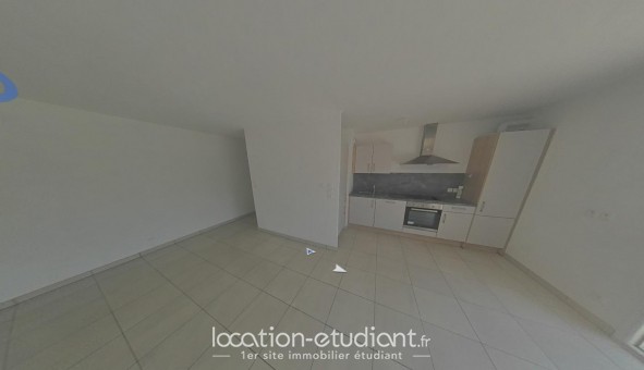 Logement �tudiant Location T3 Vide Blotzheim (68730)