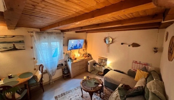 Logement �tudiant Location T3 Vide Bolsenheim (67150)