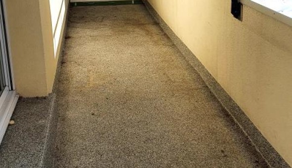 Logement tudiant T3 à Bordeaux (33300)