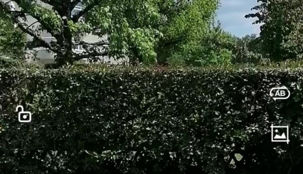 Logement tudiant T3 à Bordeaux (33300)