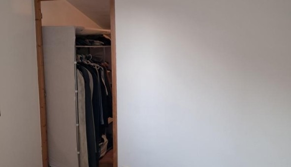 Logement tudiant T3 à Bordeaux (33300)