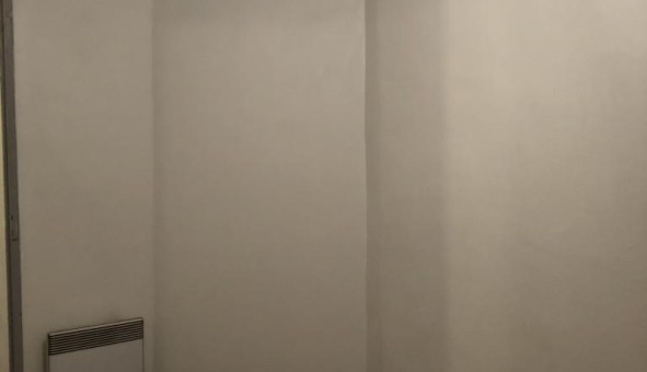 Logement tudiant T3 à Bordeaux (33300)