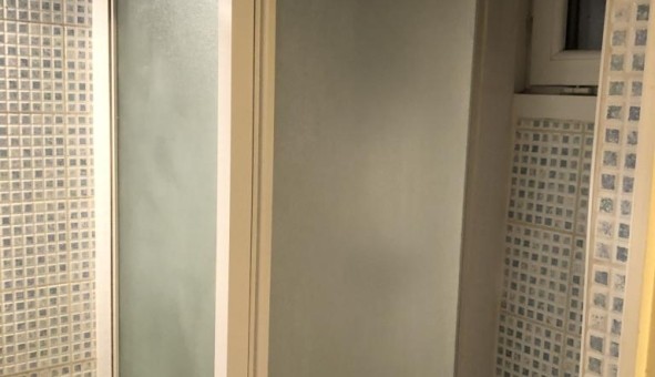Logement tudiant T3 à Bordeaux (33300)