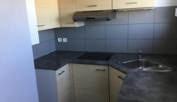 Logement �tudiant Location T3 Vide Bordeaux (33300)