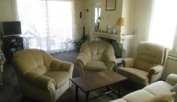 Logement �tudiant Location T3 Vide Bordeaux (33300)