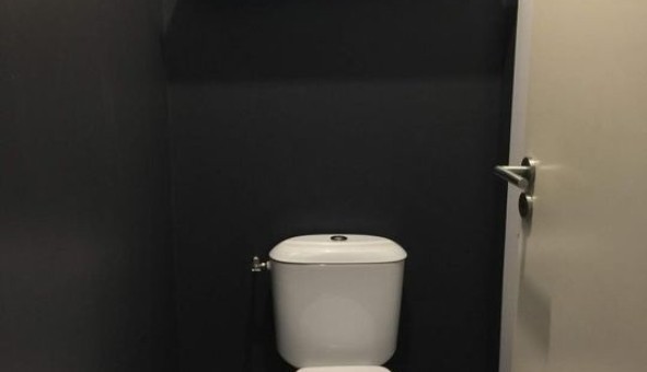 Logement �tudiant T3 &agrave; Bordeaux (33300)