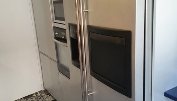 Logement �tudiant T3 &agrave; Bordeaux (33300)