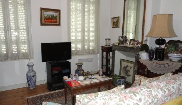 Logement �tudiant T3 &agrave; Bordeaux (33300)