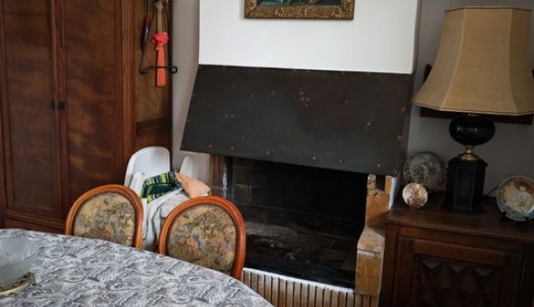 Logement �tudiant T3 &agrave; Bordeaux (33300)