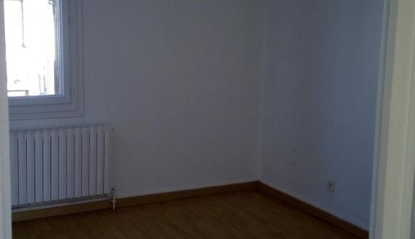Logement tudiant T3 à Boudou (82200)