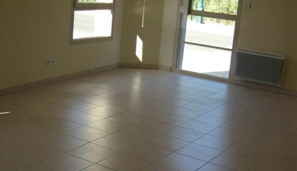 Logement tudiant T3 à Bouglainval (28130)