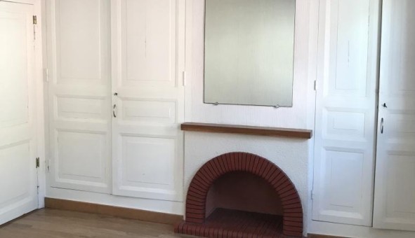Logement tudiant T3 à Bouillancourt en Sry (80220)
