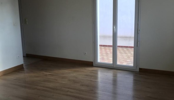Logement tudiant T3 à Bouillancourt en Sry (80220)