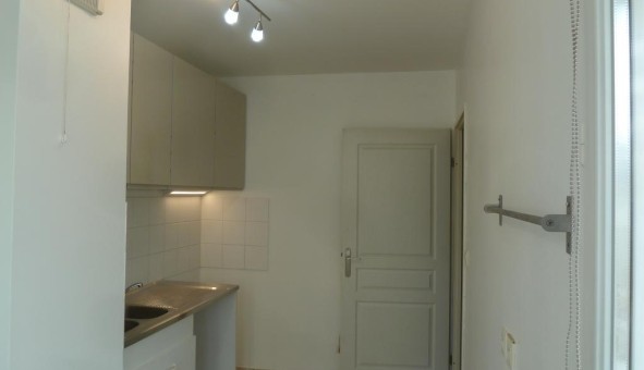 Logement tudiant T3 à Boulay les Barres (45140)