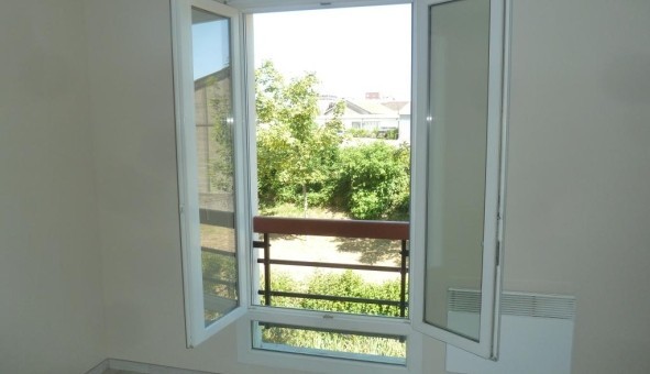 Logement tudiant T3 à Boulay les Barres (45140)