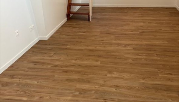 Logement �tudiant T3 &agrave; Boulogne Billancourt (92100)