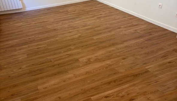 Logement �tudiant T3 &agrave; Boulogne Billancourt (92100)